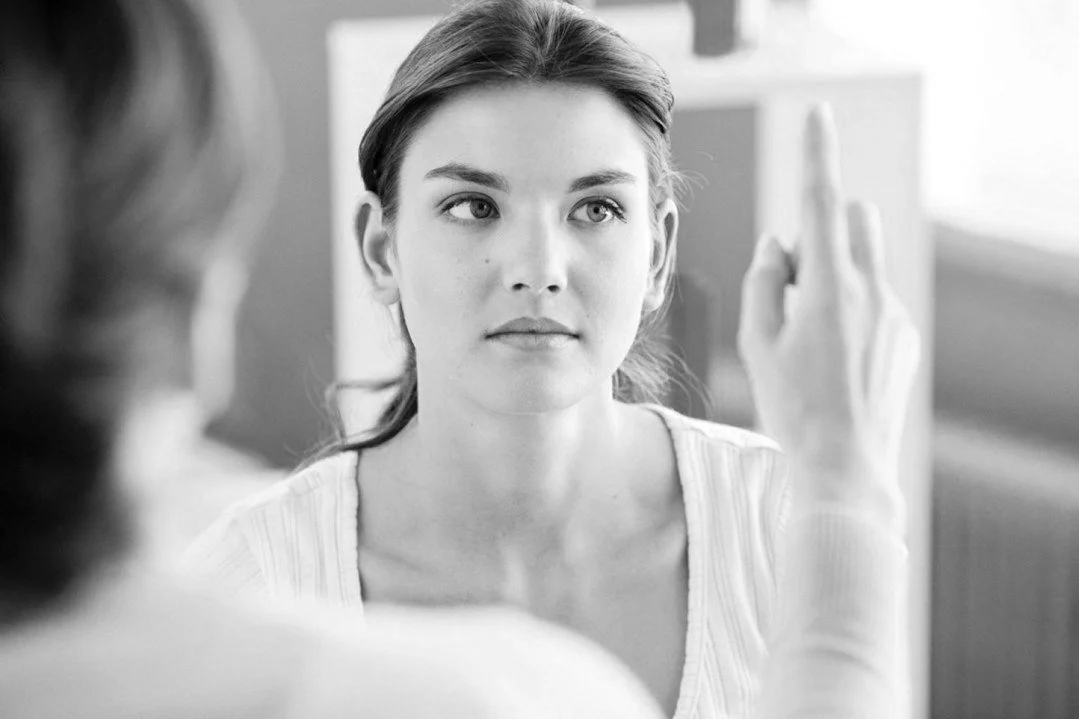 EMDR Therapy