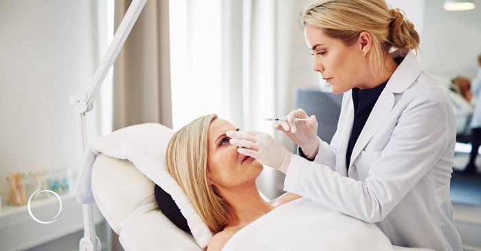 Med Spa Sservices
