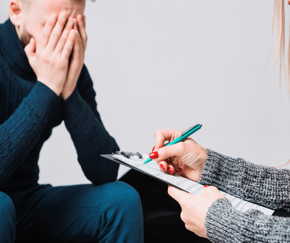 Nearest Psychiatrist Near Me Your Way To Excellence